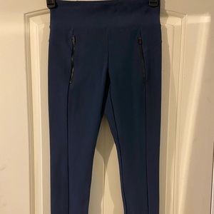 Stellar tight athleta